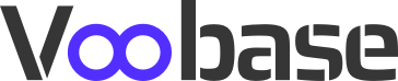Voobase